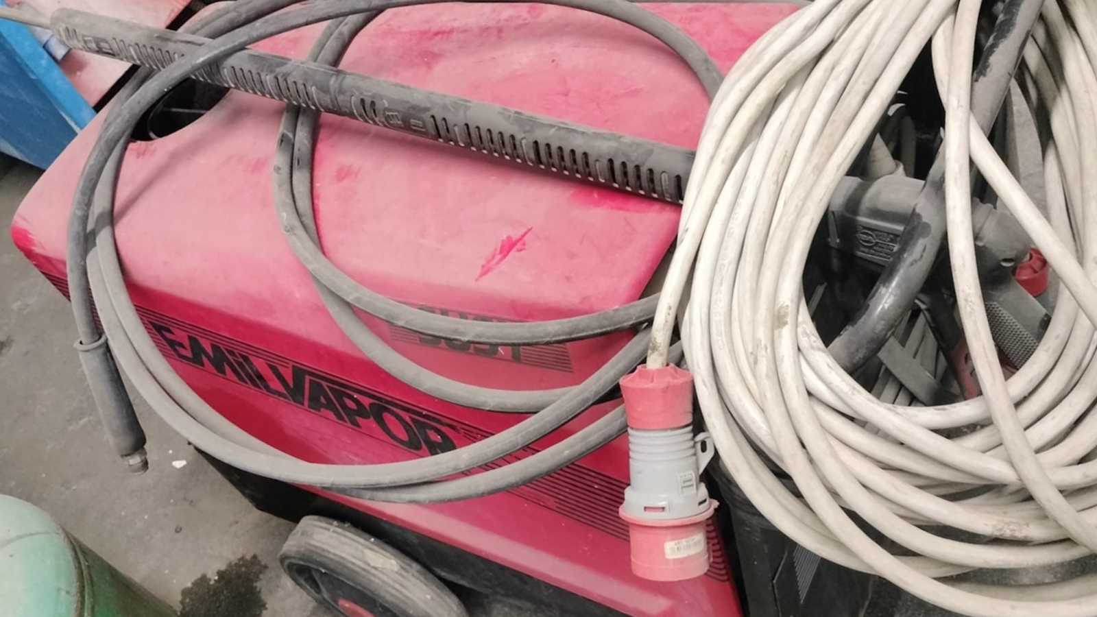 OmecoHub - Immagine 3